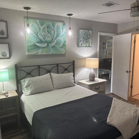 Destin-Y 30A Beach Retreat Self Checkin - Huge Private Backyard Deck With Outdoor Shower Santa Rosa Beach Exterior foto